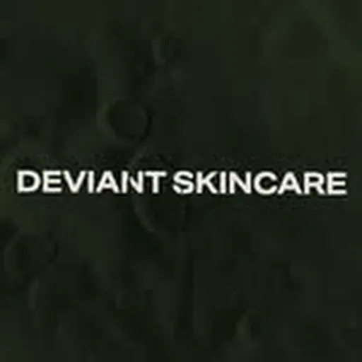 @deviantskincare profile image