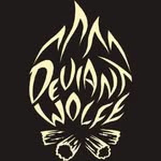 @deviantwolfe profile image