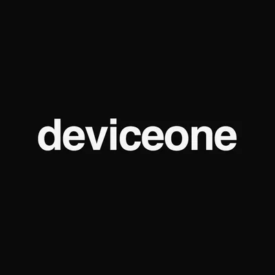 @deviceone profile image