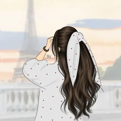 @devifinds profile image