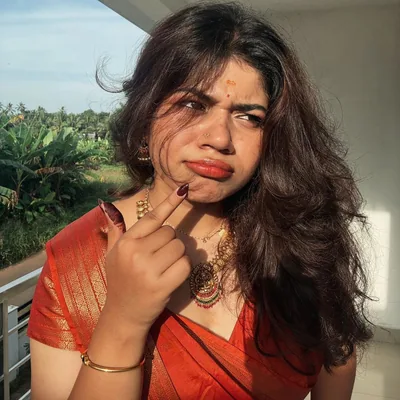 @devika.___.surendran profile image