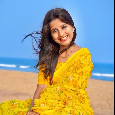 @devika_18513 profile image