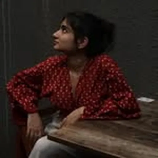 @devika_ak profile image