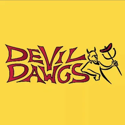 @devil.dawgs profile image