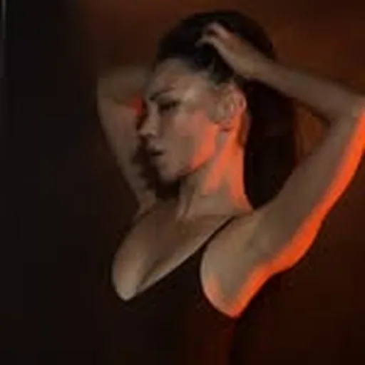 @devil_model profile image