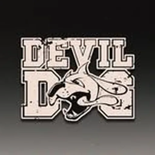 @devildogdistro profile image