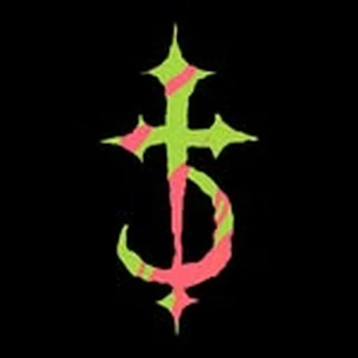 @devildriver profile image