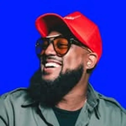 @devilleburns profile image