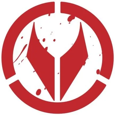 @devilscircuit profile image
