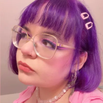 @devilsonfilm profile image