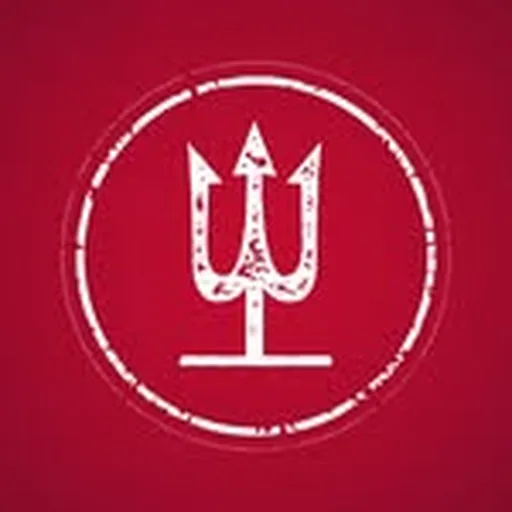 @devilsrwhiskey profile image