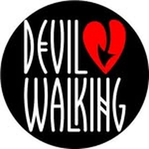 @devilwalking profile image