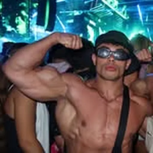 @devinbernardo profile image