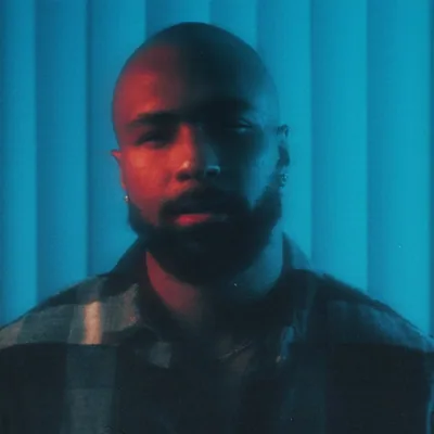 @devinblakely.dp profile image