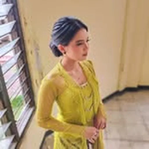 @devindaokta profile image