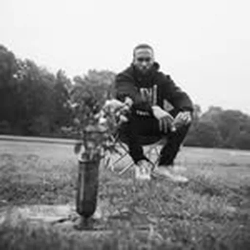 @devindenzel profile image