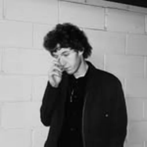 @devindruid profile image