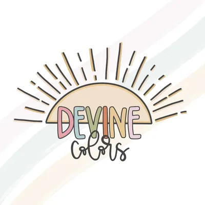 @devine.colors profile image