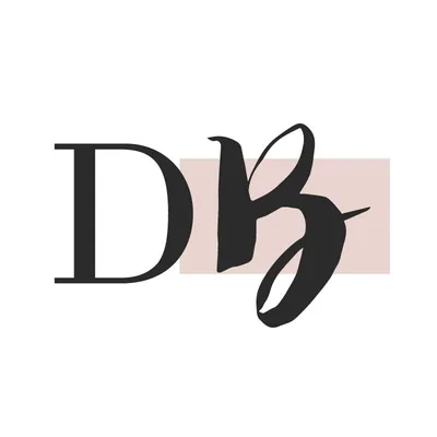 @devinebride profile image