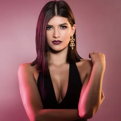 @devinestudios profile image