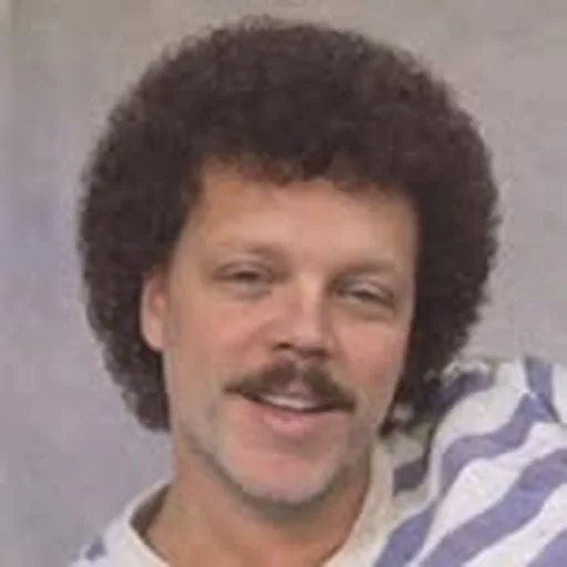 @devinitely profile image