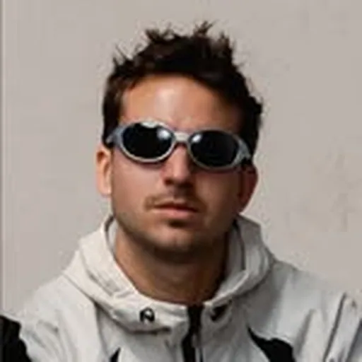 @devinlamoreaux profile image