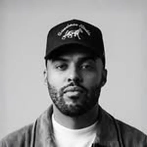 @devinlars profile image