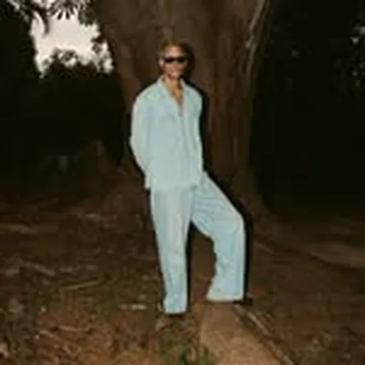 @devinlucien profile image