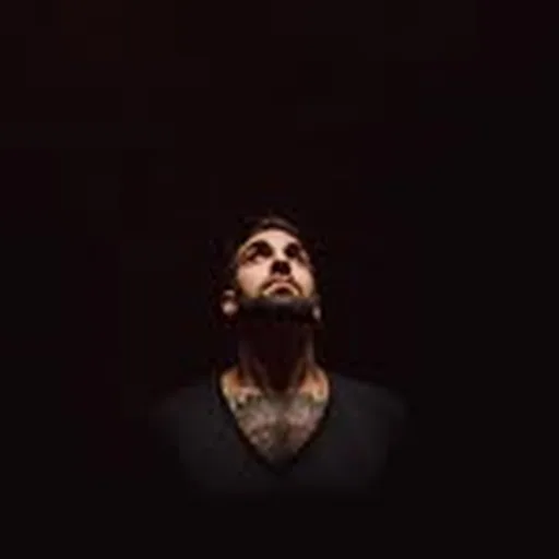 @devinpcollins profile image
