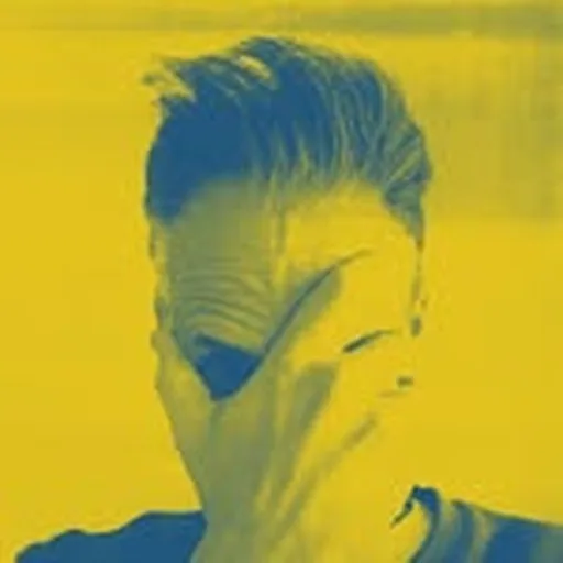 @devinsarno profile image