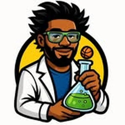 @devinthelab profile image