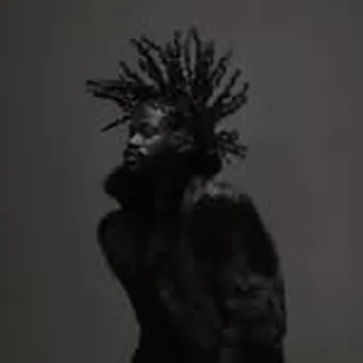@devintracy profile image
