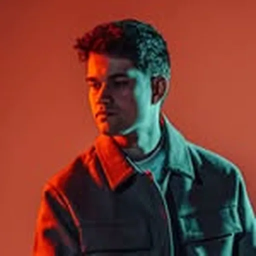 @devinwildnl profile image