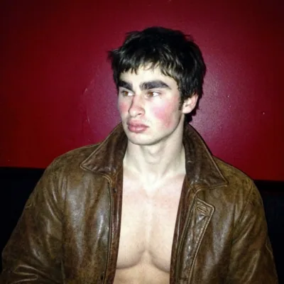 @deviousryan profile image