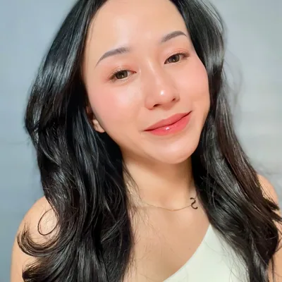 @devitainggrit profile image