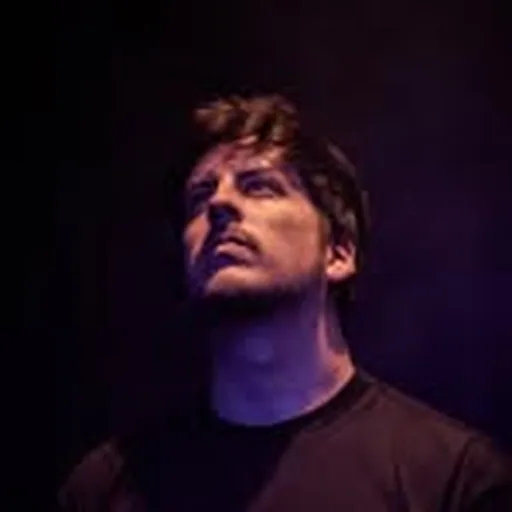 @deviumusic profile image