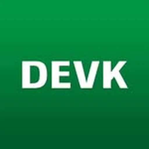 @devk.versicherungen profile image