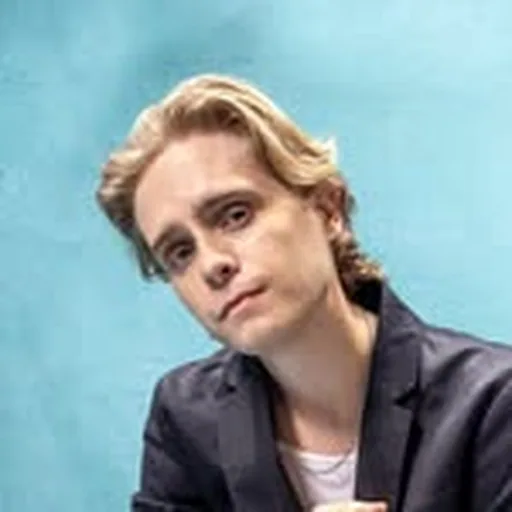 @devkennedymusic profile image