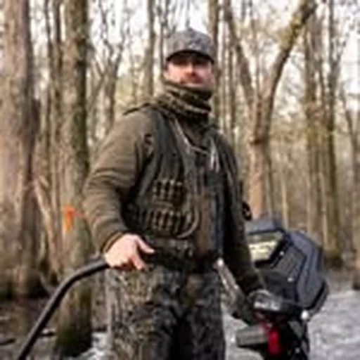 @devlinhodges profile image