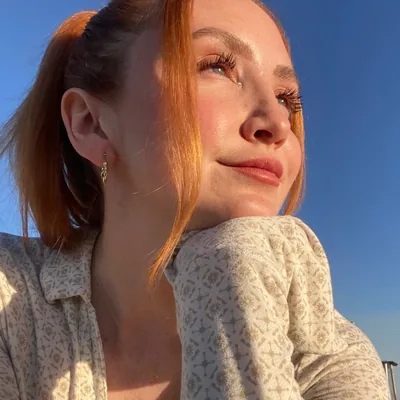 @devmomusic profile image