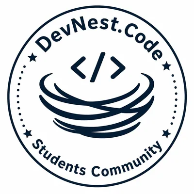 @devnest.code profile image