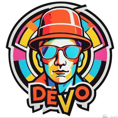@devo_hyd profile image