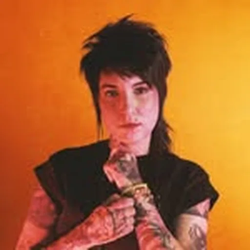 @devochka profile image