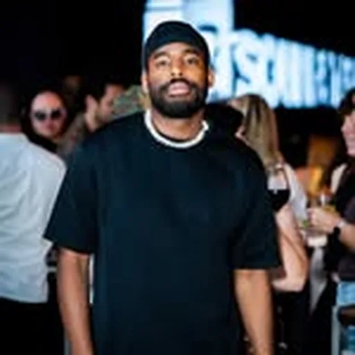 @devodlive profile image