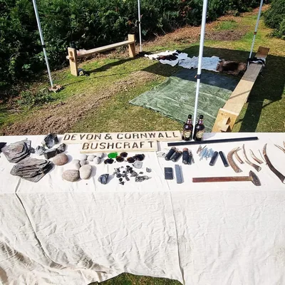 @devon_and_cornwall_bushcraft profile image