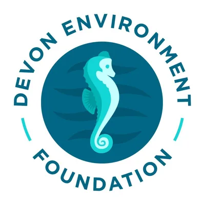 @devon_enviro profile image