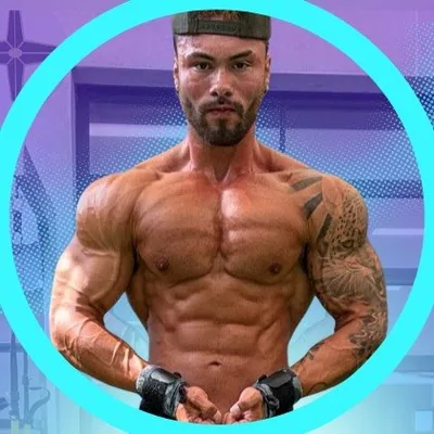 @devoneffinger_ profile image