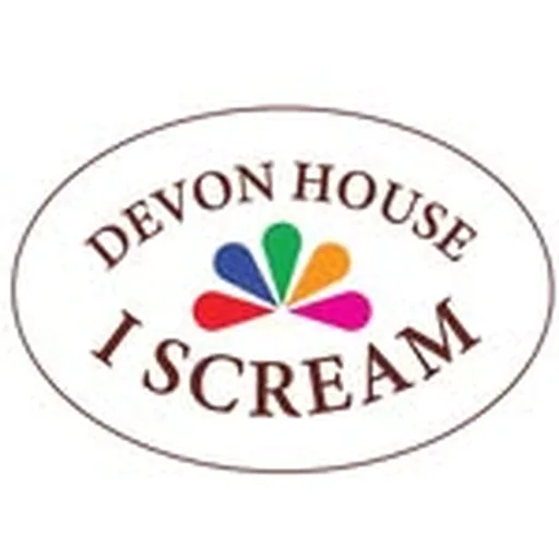 @devonhouse.iscream profile image