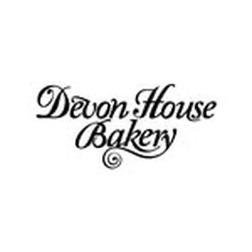 @devonhousebakeryofficial profile image