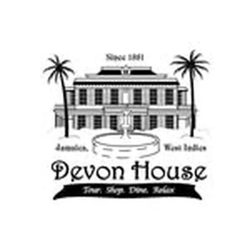 @devonhouseja profile image